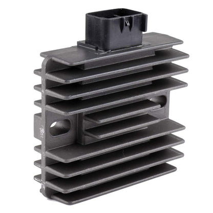 Motorcycle Rectifier For Piaggio / Guikadi / Kawasaki / Honda / Suzuki / Yamaha, 2003.2