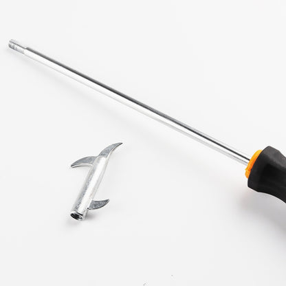 Car Tire Stone Cleaning Tool Multifunctional Car Tire Stone Picking Tool, Tire Stone Cleaning Tool