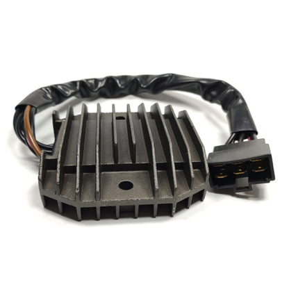 2005.2.1 Motorcycle Rectifier For Suzuki GSXR400 GK76A, 2005.2.1