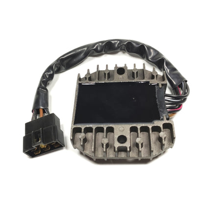 2005.2.1 Motorcycle Rectifier For Suzuki GSXR400 GK76A, 2005.2.1