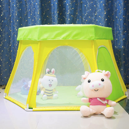 Outdoor Portable Waterproof Camping Beach Tent Pop Up Open Camping Tent Fishing Hiking Outdoor Automatic Instant Portable