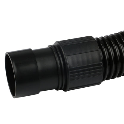5 PCS Industrial Vacuum Cleaner Accessories Hose Vonnector Host Adapter For Jieba BF501
