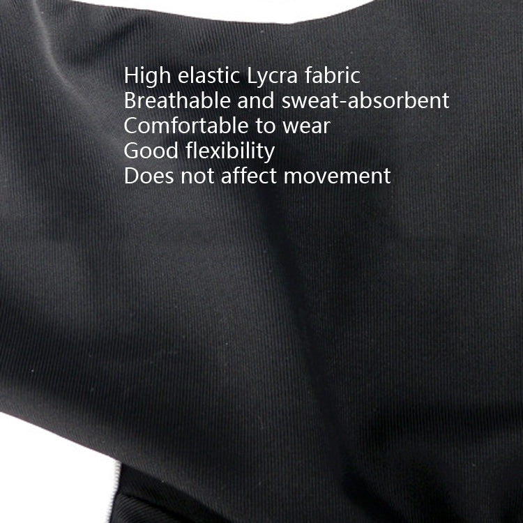 WEISOK Ski Hip Pads Knee Pads Adult Roller Skating Protective Gear, S (30-50kg), M (50-60kg), L (60-70kg), XL (70-90kg)