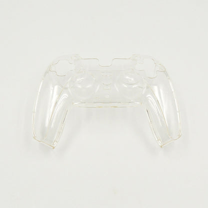 iPlay HBP-283 Gamepad Protective Shell Storage Bag For PS5
