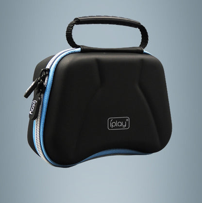 iPlay HBP-283 Gamepad Protective Shell Storage Bag For PS5