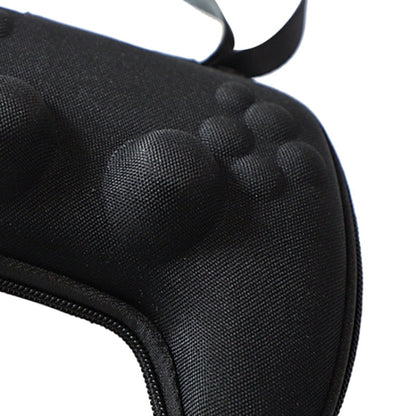 Handle Storage Bag EVA Game Handle Storage Bag For PS5, Handle Storage Bag