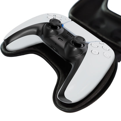 Handle Storage Bag EVA Game Handle Storage Bag For PS5, Handle Storage Bag