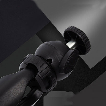 YJ-003 Desktop Tripod Holder Adjusting Selfie Live Stand