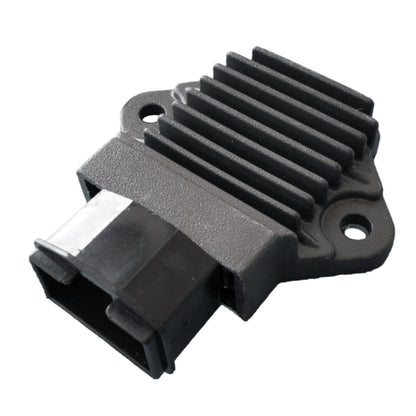 2009.0 Motorcycle Rectifier For 31600-MY7-305 AP9100424 31600-KY2-703 31600-MV4-010, 2009.0