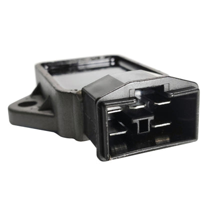 2009.1 Motorcycle Rectifier For Aprilia RXV 450 AP9100424 / RXV 550 AP9100424, 2009.1