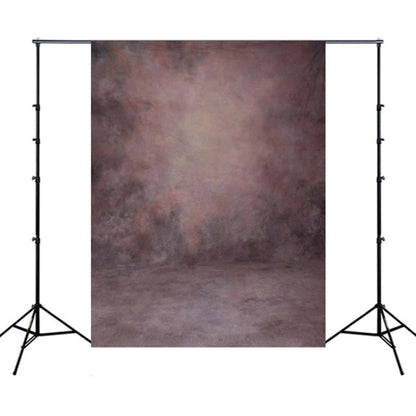 1.5m x 2.1m Pictorial Children's Photo Shoot Background Cloth