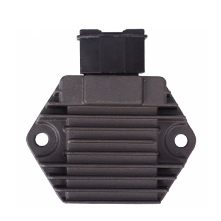 2009.2 Motorcycle Rectifier For Honda CB 600 31600-KFG-861 31600-MV4-010, 2009.2