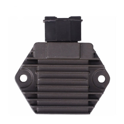 2009.2 Motorcycle Rectifier For Honda CB 600 31600-KFG-861 31600-MV4-010, 2009.2