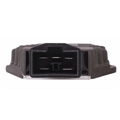 2009.2 Motorcycle Rectifier For Honda CB 600 31600-KFG-861 31600-MV4-010, 2009.2