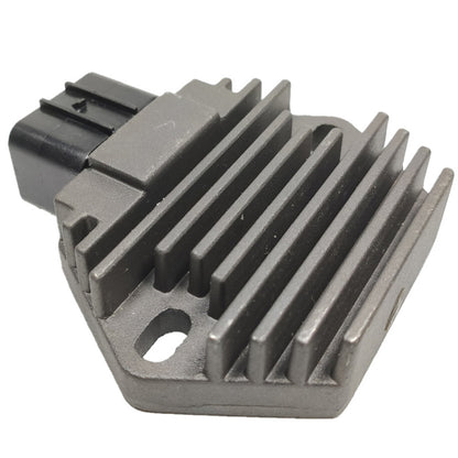 2009.3  Motorcycle Rectifier For Honda TRX350 TRX400 450 750 1600-HN5-671, 2009.3
