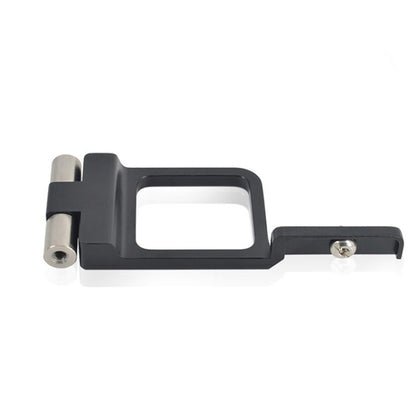 YJ Handheld Stabilizer Conversion Board For Sony RXOII/Feiyu/Zhiyun/DJI/osmo, For Sony RXO II