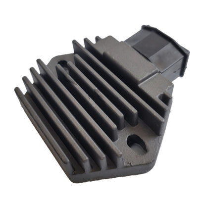 2009.4 Motorcycle Rectifier For Honda CBR 1100 XX / VFR 750, 2009.4