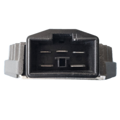 2009.4 Motorcycle Rectifier For Honda CBR 1100 XX / VFR 750, 2009.4