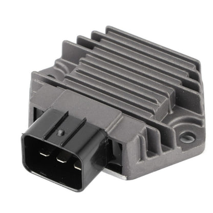 2009.6 Motorcycle Rectifier For Honda TRX350 TRX400 TRX450S VT750, 2009.6