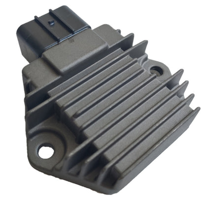 2009.6 Motorcycle Rectifier For Honda TRX350 TRX400 TRX450S VT750, 2009.6