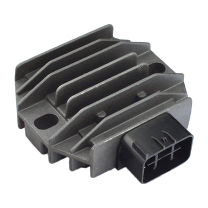 2010.0 Motorcycle Rectifier For Qianjiang / Yamaha YFM400 TRX400 / Suzuki RMX450Z, 2010.0