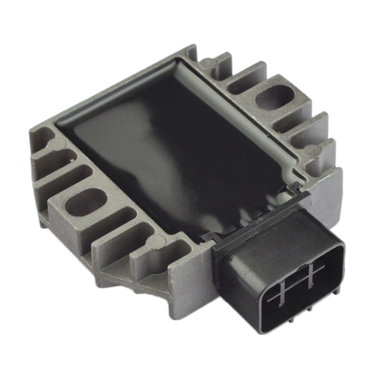 2010.0 Motorcycle Rectifier For Qianjiang / Yamaha YFM400 TRX400 / Suzuki RMX450Z, 2010.0
