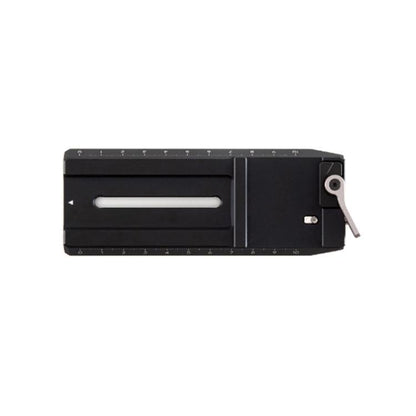 Original Lower Quick Release Plate For DJI R, Original DJI R Quick Release Plate