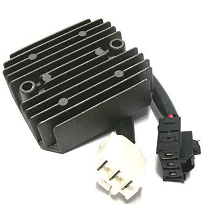 2012.0 Motorcycle Rectifier For Honda SH125 SH150 CB 400 CBF, 2012.0