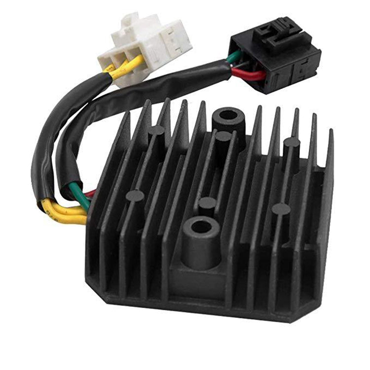 2012.0 Motorcycle Rectifier For Honda SH125 SH150 CB 400 CBF, 2012.0