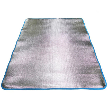 Kids Rug Foam Mat Baby Play Mat Toys for Children Crawling Carpet, 200cmx160cmx5mm
