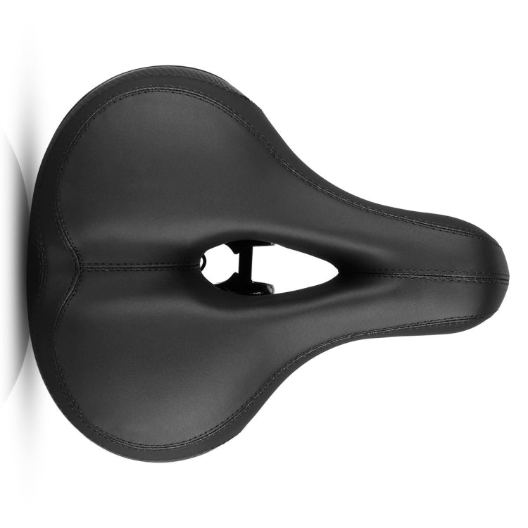 Reflective Seat Bicycle Seat Bicycle Saddle Seat, YF-1057-2
