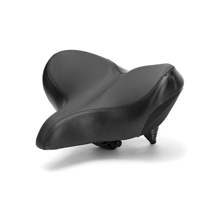 Bicycle Seat Bicycle Saddle Seat Bike Cushion Bicycle Seat, YF-1100
