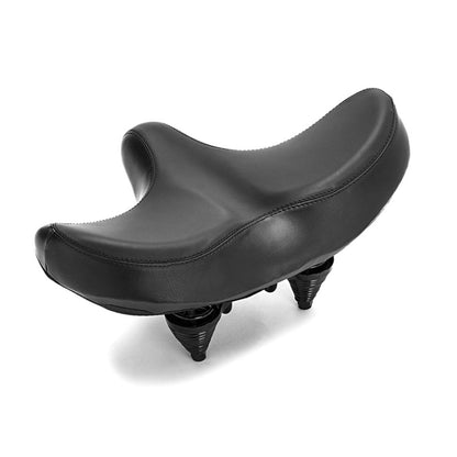 Bicycle Seat Bicycle Saddle Seat Bike Cushion Bicycle Seat, YF-1100
