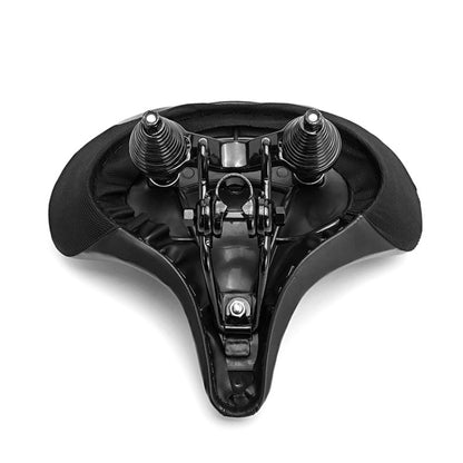 Bicycle Seat Bicycle Saddle Seat Bike Cushion Bicycle Seat, YF-1100