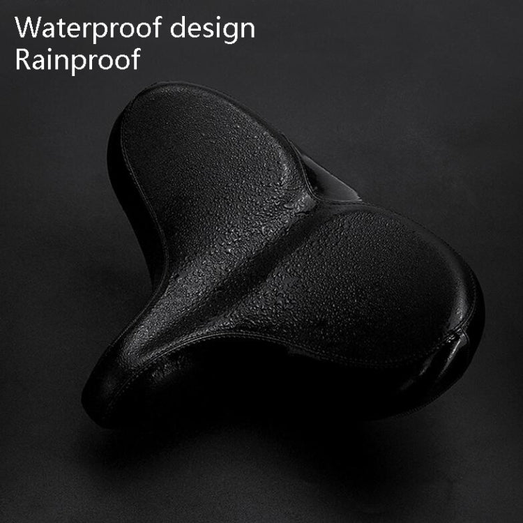 Bicycle Seat Bicycle Saddle Seat Bike Cushion Bicycle Seat, YF-1100