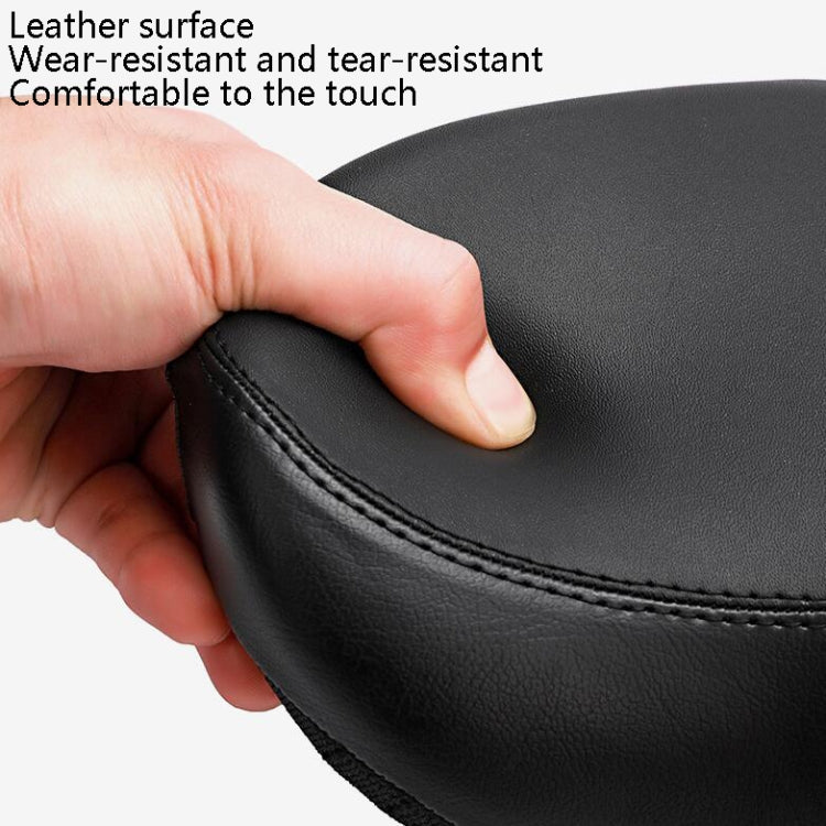 Bicycle Seat Bicycle Saddle Seat Bike Cushion Bicycle Seat, YF-1100