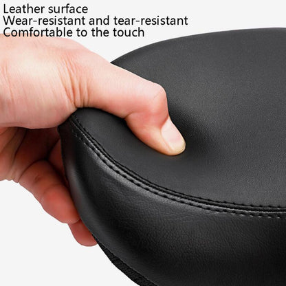 Bicycle Seat Bicycle Saddle Seat Bike Cushion Bicycle Seat, YF-1100