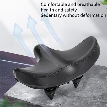 Bicycle Seat Bicycle Saddle Seat Bike Cushion Bicycle Seat, YF-1100