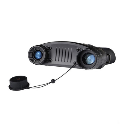 High-Definition Digital Night Vision Camera With Screen Photo/Video/Patrol/Infrared/Night Vision/Binoculars, NV200C
