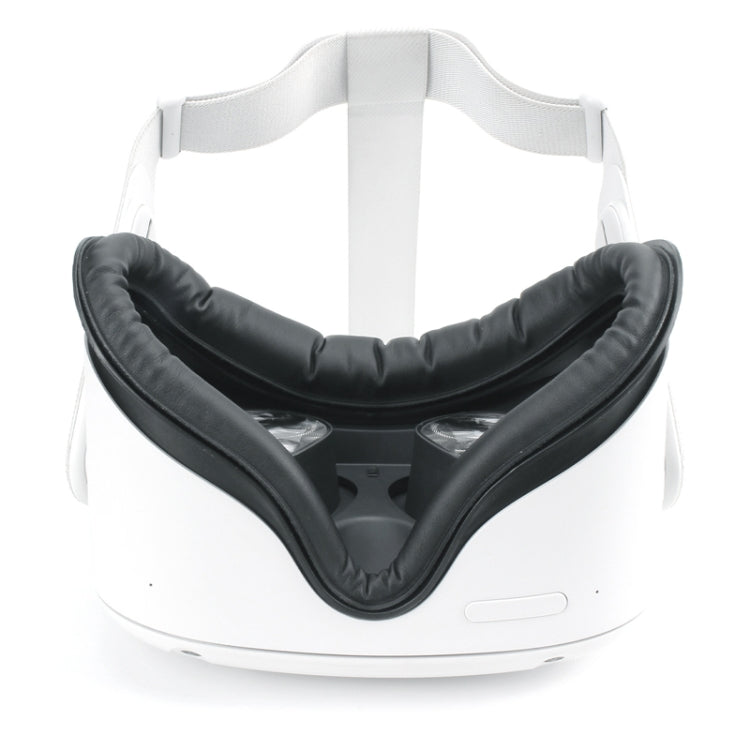 VR Glasses Replacement Mask VR Glasses Accessories for Oculus Quest VR2, Mask