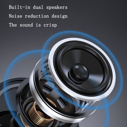MD862M Bluetooth Drum Set For Beginners Learn To Play Portable Electronic Drums, MD862M