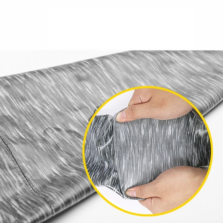 Dog Outdoor Four-Legged Pants Pet Waterproof & Dirt-Proof Sling Leg Cover, XS, S, M, L, XXL