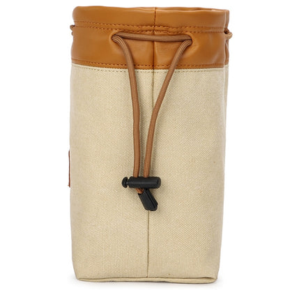 S.C.COTTON Liner Bag Waterproof Digital Protection Portable SLR Lens Bag Micro Single Camera Bag Photography Bag, Beige L, Carbon Black L, Gray L, Beige M, Carbon Black M, Gray M, Beige S, Carbon Black S, Gray S
