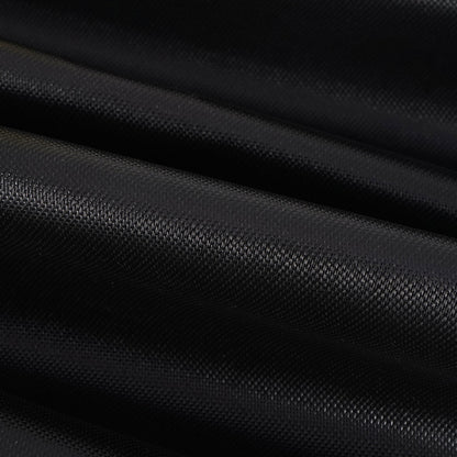 CLS Outdoor Camping Silicone Fireproof Cloth Picnic Barbecue Heat Insulation Pad, S: 350x340mm, M: 450x370mm, L: 600x520mm, XL: 800x750mm