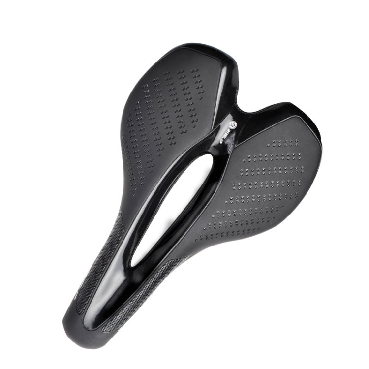 Wheel Up Bicycle Seat Saddle Mountain Bike Road Bike Bicycle Seat Cushion Riding Equipment Accessories, WH911-01