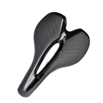Wheel Up Bicycle Seat Saddle Mountain Bike Road Bike Bicycle Seat Cushion Riding Equipment Accessories, WH911-01