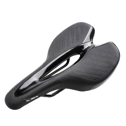 Wheel Up Bicycle Seat Saddle Mountain Bike Road Bike Bicycle Seat Cushion Riding Equipment Accessories, WH911-01