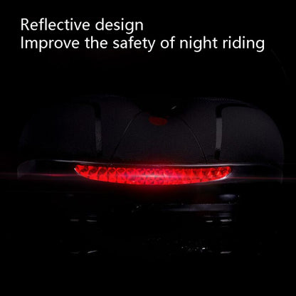 Wheel Up Mountain Bike Saddles Road Bikes Bicycles Comfortable Saddle Cushions Accessories And Bicycle Cushions, Spring Red Black, Spring Blue Black