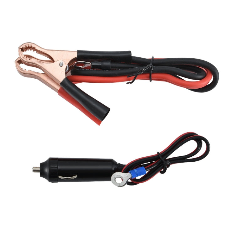 XUYUAN 600W Car Inverter LCD Display Converter, 12V to 220V, 12V to 110V, 24V to 220V, 24V to 110V