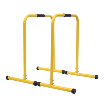 Multifunctional Indoor Single Parallel Bars Home Pull-Up Trainer, Pull-Up Trainer